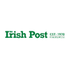 The Irish Post