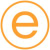 Emprove