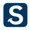 SeguroSimple.com