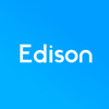 Edison Software