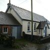 Littleham