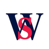 Walters State Community College