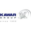 Kawar Group
