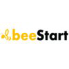 BeeStart