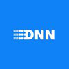 Decentralized News Network