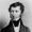 Karl Christian Traugott Friedemann Goebel