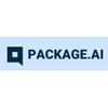 package.ai