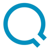 Quay Pharma