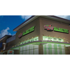 Interstate Batteries