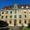 City of Basel Music Academy