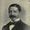 Harry Johnston