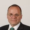 Andy Wightman