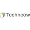 Forematic Techneow Solution