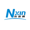 Nxin