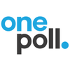 OnePoll