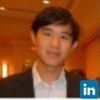 Jonathan Lau