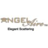 AngelAire