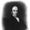 Richard Watson (Methodist)