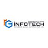 Recursive Global Infotech (RG Infotech)