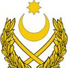 Azerbaijani Armed Forces