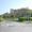 University of the Ryukyus