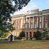 Lane College