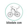 bikedate