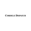 Cordele Dispatch
