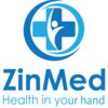 Zinmed.com