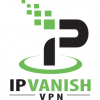 Ipvanish