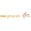C&C Group