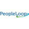 PeopleLoop
