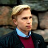 Lasse Diercks
