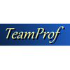 Team Professional