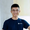 Steven Chan