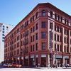 Bradbury Building