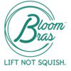 Bloom Bras