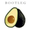 Bootleg Avocado