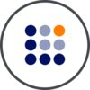 Legion Technologies