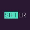 Media Sifter