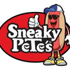 Sneaky Pete's