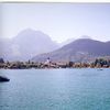 Strobl
