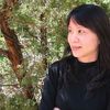 Shih-Hui Chen
