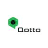 Qotto