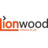 Lionwood.software