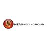 Nero Group 