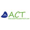 Anantha Cyber Tech
