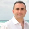 Michael Lanuto