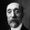 Charles Diehl