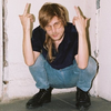 Slug Christ